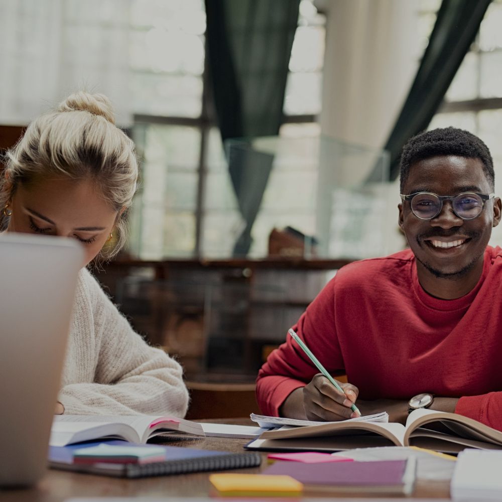 A Level Courses - Science Academy UK β Science Academy Birmingham